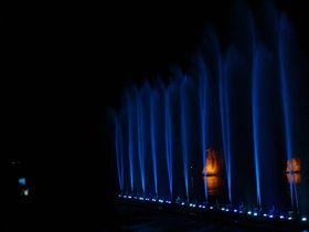 IMG_3371.JPG