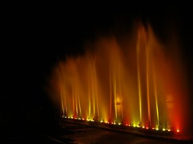 IMG_3372.JPG