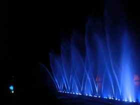 IMG_3373.JPG