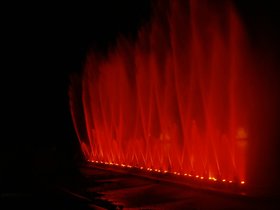 IMG_3374.JPG