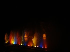 IMG_3375.JPG