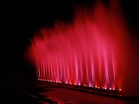 IMG_3376.JPG