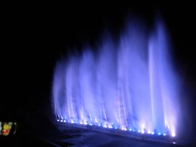 IMG_3378.JPG