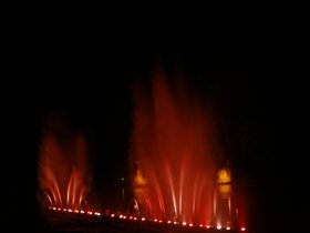IMG_3379.JPG