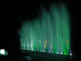IMG_3380.JPG