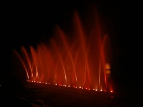 IMG_3381.JPG