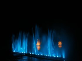 IMG_3383.JPG
