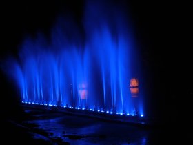 IMG_3384.JPG