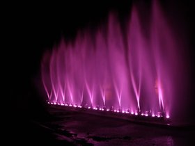 IMG_3385.JPG