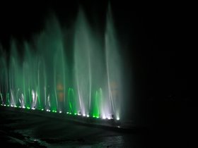 IMG_3386.JPG
