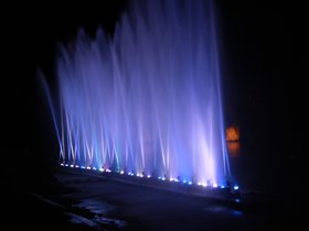 IMG_3387.JPG