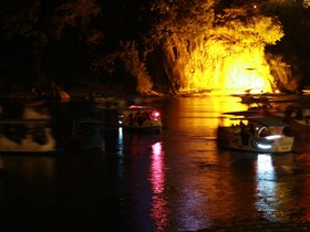 IMG_3390.JPG