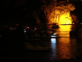 IMG_3391.JPG
