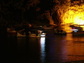 IMG_3392.JPG