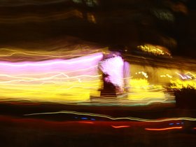 IMG_3419.JPG