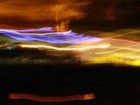 IMG_3420.JPG