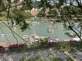 IMG_3479.JPG