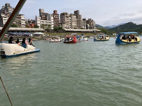 IMG_3666.JPG