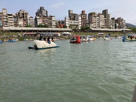 IMG_3668.JPG