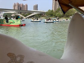 IMG_3669.JPG