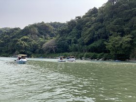 IMG_3675.JPG