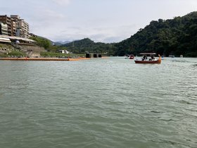 IMG_3676.JPG