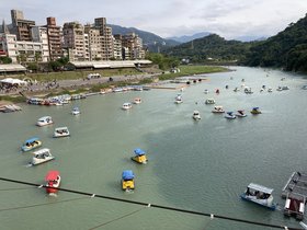 IMG_3695.JPG