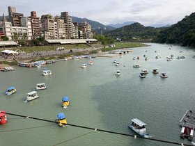 IMG_3696.JPG