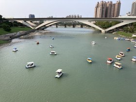 IMG_3697.JPG