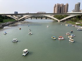 IMG_3698.JPG