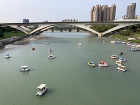 IMG_3699.JPG