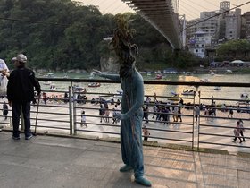 IMG_3731.JPG