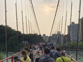 IMG_3732.JPG