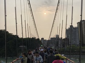 IMG_3733.JPG