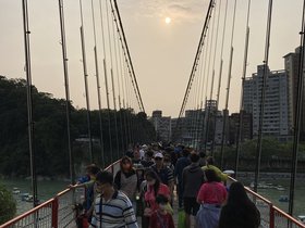 IMG_3735.JPG