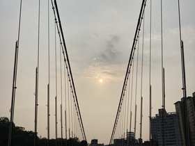 IMG_3736.JPG