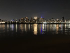 IMG_5217.JPG