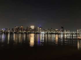 IMG_5218.JPG