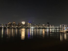 IMG_5219.JPG