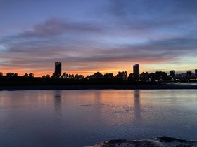 IMG_7352.JPG