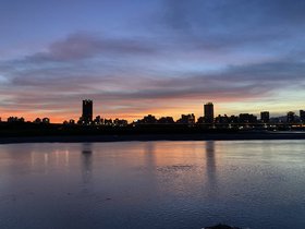 IMG_7354.JPG