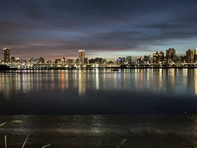 IMG_7356.JPG