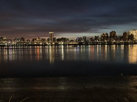 IMG_7357.JPG