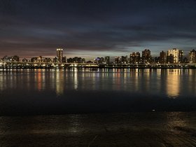IMG_7358.JPG
