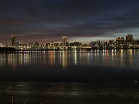 IMG_7359.JPG
