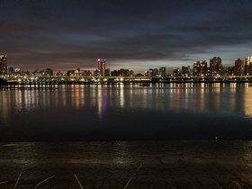 IMG_7360.JPG