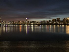 IMG_7361.JPG