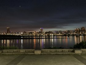 IMG_7362.JPG