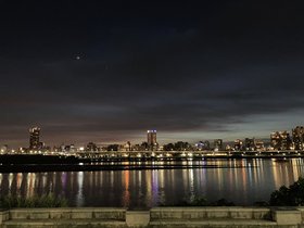 IMG_7363.JPG