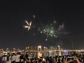 IMG_7367.JPG